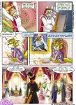 Pleasure Bon Bon [PleasureBonBon] - 5. Pleasure Bon Bon - Red Passion!