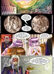 Pleasure Bon Bon [PleasureBonBon] - 5. Pleasure Bon Bon - Red Passion!
