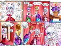 Pleasure Bon Bon [PleasureBonBon] - 16. Pleasure Bon Bon - Accomplices