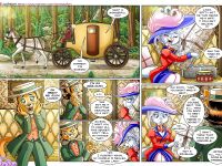 Pleasure Bon Bon [PleasureBonBon] - 16. Pleasure Bon Bon - Accomplices
