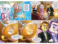 Pleasure Bon Bon [PleasureBonBon] - 16. Pleasure Bon Bon - Accomplices