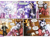 Pleasure Bon Bon [PleasureBonBon] - 16. Pleasure Bon Bon - Accomplices