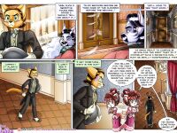 Pleasure Bon Bon [PleasureBonBon] - 16. Pleasure Bon Bon - Accomplices