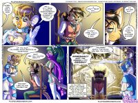 Pleasure Bon Bon [PleasureBonBon] - 14. Pleasure Bon Bon - Together at Last
