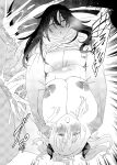 [Suimitsutou Koubou (Momo no Suidousui)] Gal Succubus to Futanari Neet