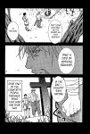 [Mizuki Gai] My King [Eng]