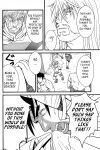 [Mizuki Gai] My King [Eng]