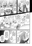 (KoiMari4) [MMT!! (K2isu)] Konna Koto bakari Kangaeteimasu. 5 (Touhou Project) [Kuraudo]