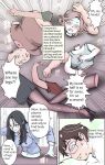 [Midnight] God's Gift Body Swap Game 1-2