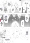 [C.R] Ikusa Otome, Kyouraku ni Shizumiiku