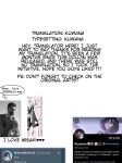 (C104) [Ozitan Yasan (Mameojitan)] OVERDOSE (Blue Archive) [english] [Kuwana] [Digitals]