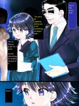 Shinenkan (Toki)] Story of NPC Transformation