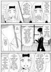 (zerozero) Chika's Hypnosis App (Kaguya-Sama Love is War)