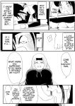(zerozero) Chika's Hypnosis App (Kaguya-Sama Love is War)