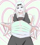 (zerozero) Chika's Hypnosis App (Kaguya-Sama Love is War)