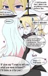 (zerozero) Chika's Hypnosis App (Kaguya-Sama Love is War)