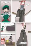 [tsukai91] I will fix it + All fixed