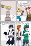 [tsukai91] I will fix it + All fixed