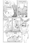 [Gudl] Nymphomaniac (Pokemon) [Uncle Bane] [Uncensored]