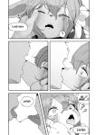 [Gudl] Nymphomaniac (Pokemon) [Uncle Bane] [Uncensored]
