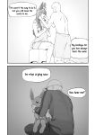 [Gudl] Nymphomaniac (Pokemon) [Uncle Bane] [Uncensored]
