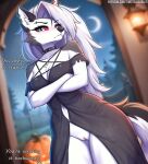 [TwistedScarlett60] Loona's Dress $5 Set 2024.10.22