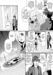 [TSF no F (NOMU)] Role-Change to Sister