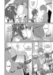 [TSF no F (NOMU)] Role-Change to Sister