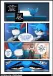 [Jay-R] Starting New