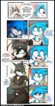 [Jay-R] Starting New