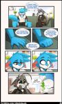 [Jay-R] Starting New