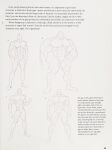 Drawing Dynamic Comics