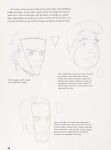 Drawing Dynamic Comics