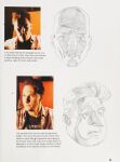 Drawing Dynamic Comics