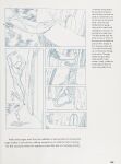 Drawing Dynamic Comics