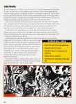 Drawing Dynamic Comics