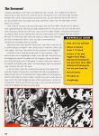 Drawing Dynamic Comics