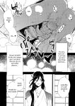 [MERYx3 (Numeri)] Sairoku | Reprint (Touken Ranbu) [mayabird]