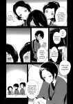 [MERYx3 (Numeri)] Sairoku | Reprint (Touken Ranbu) [mayabird]