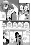 [MERYx3 (Numeri)] Sairoku | Reprint (Touken Ranbu) [mayabird]