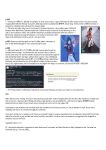 [MERYx3 (Numeri)] Sairoku | Reprint (Touken Ranbu) [mayabird]