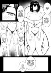 [Akireru Shoujo (Akire)] Boku dake ni Amaesasete Kureru Kyonyuu JK Tsuma o Hoka no Otoko ni Dakasete Mita 9 [Youn]