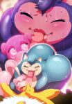 Pokey Hypno Pack