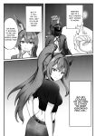 [Selverna] A different kind of cream