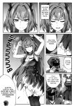 [Selverna] A different kind of cream
