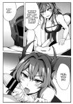 [Selverna] A different kind of cream