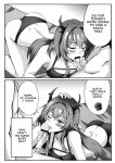 [Selverna] A different kind of cream