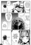 [Selverna] A different kind of cream