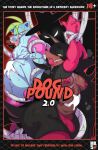 [Mr5tar] Dog Pound 2.0