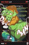 [Mr5tar] Dog Pound 2.0